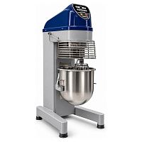 Миксер планетарный Kocateq M 30 BPLE B