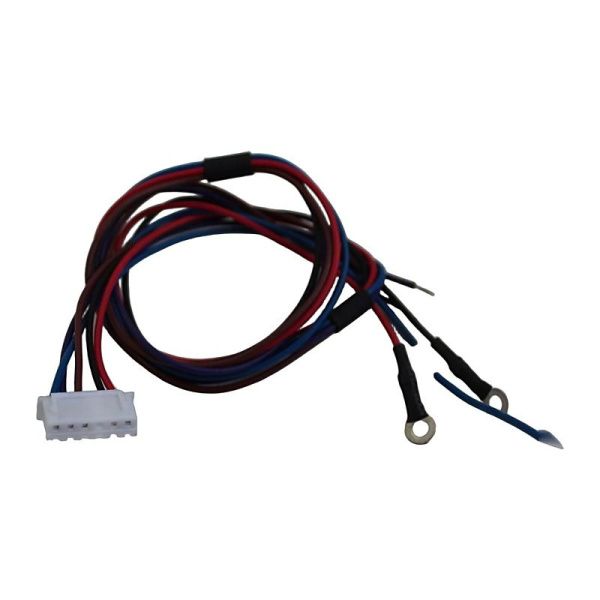 Датчик уровня жидкости Cooleq ICD-12