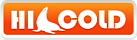 HICOLD (Россия)