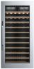 Шкаф винный Meyvel MV66-KSB1