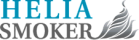 HELIA SMOKER (Германия)