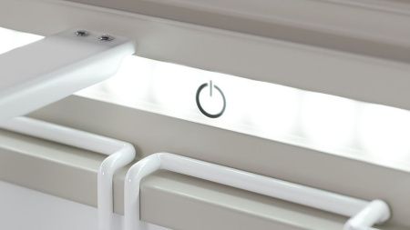 Ларь морозильный Haier SD-505FPEL