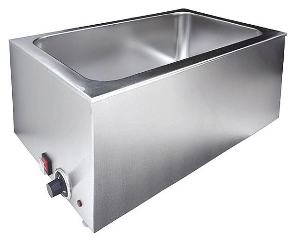 Мармит Viatto ZCK165B