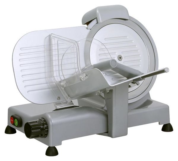 Слайсер BECKERS ES 250 