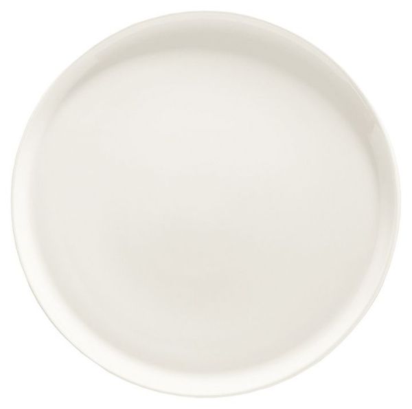 Тарелка для пиццы Bonna Gourmet GRM32PZ-2 d320мм