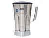 Блендер Waring MX1200XTSEE