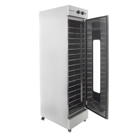 Шкаф расстоечный Foodatlas FJ-16