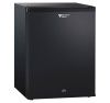 Минибар Cold Vine MCA-38B