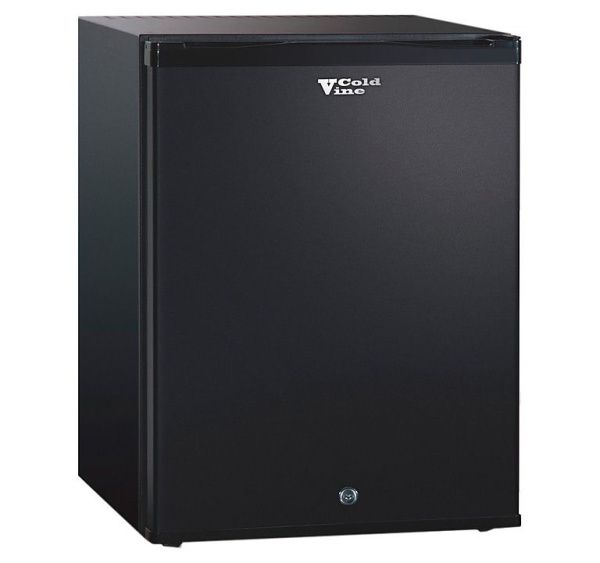 Минибар Cold Vine MCA-38B