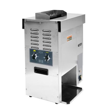 Тостер конвейерный Kocateq TT Robo260 M