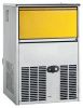 Льдогенератор Icemake ND 40 АS R290