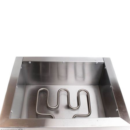 Мармит Foodatlas EH-1V