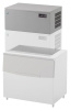 Льдогенератор Hoshizaki IM-240DWPE-32