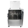 Фаршемешалка Foodatlas YBX-60