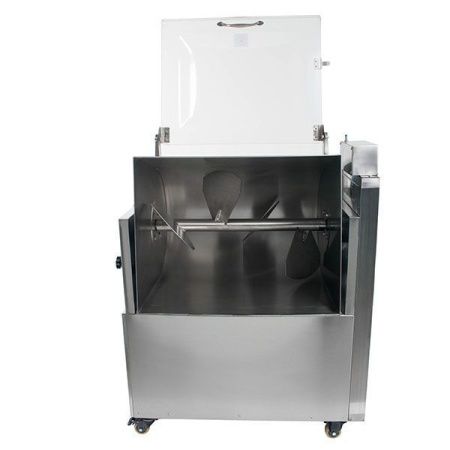 Фаршемешалка Foodatlas YBX-60