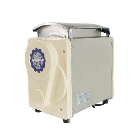 Тестомес для крутого теста Foodatlas HO-2