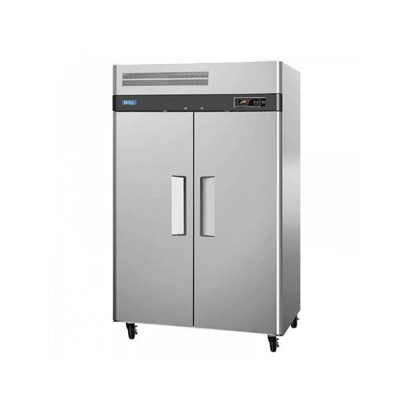 Шкаф холодильный Turbo Air CM3R47-2