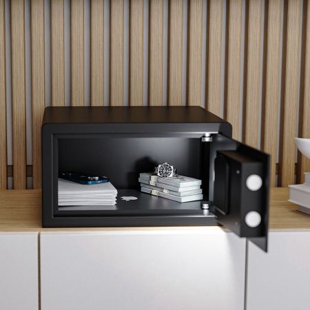 Сейф Meyvel SF3-350-200