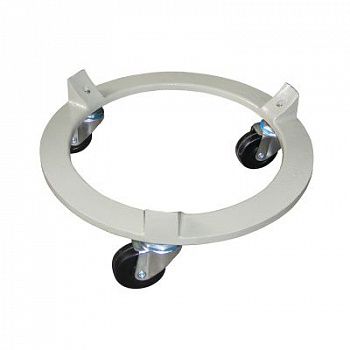 Тележка для дежи для миксера SINMAG SM-601