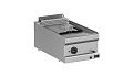 Фритюрница Apach APFE-47T/PL
