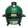 Гриль керамический Big Green Egg MiniMax