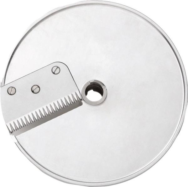 Диск нарезка Robot Coupe 28175W 3х3 мм для CL50 Gourmet