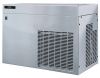 Льдогенератор Apach AS250B A