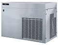 Льдогенератор Apach AS250B A
