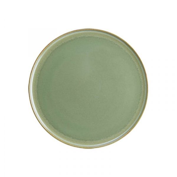Тарелка плоская Bonna Sage SAGHYG22DZ d220мм