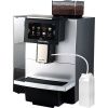 Кофемашина Dr.coffee Proxima F11 Big Plus