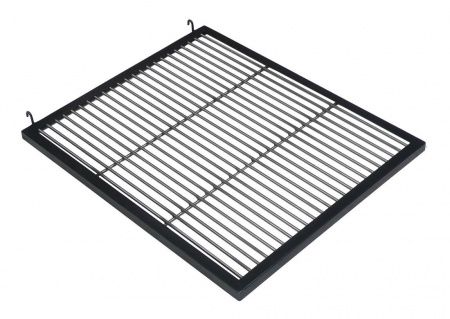 Решетка для гриля PIRA BBQ M120 900023