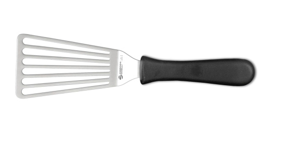 Лопатка Ambrogio Sanelli Supra SZ78017B 17см