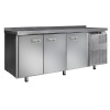 Стол холодильный Финист УХС-700-3
