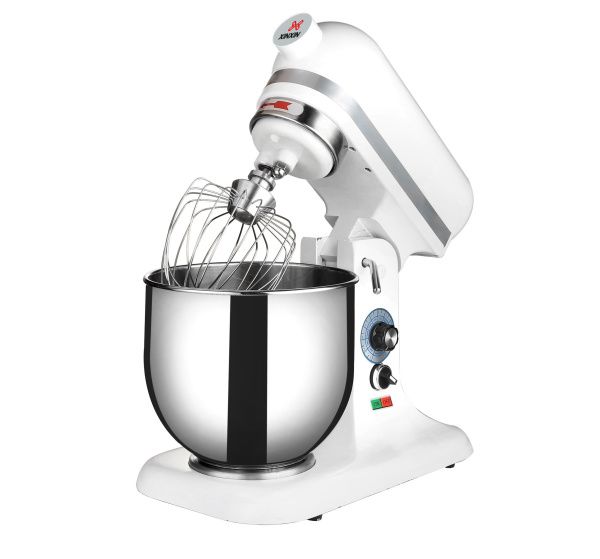 Миксер планетарный XINXIN B 7N