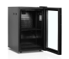 Шкаф холодильный Tefcold BC60 MC