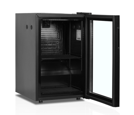 Шкаф холодильный Tefcold BC60 MC