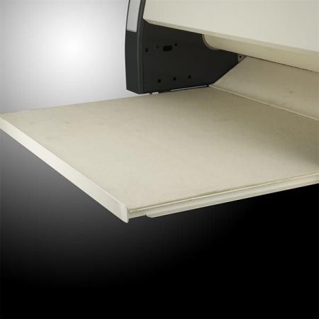 Тестозакаточная машина JAC UNIC