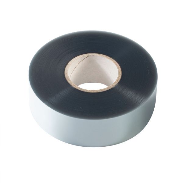 Рулон кондитерских лент Martellato NSA H 60 h60мм 90 микрон 305м