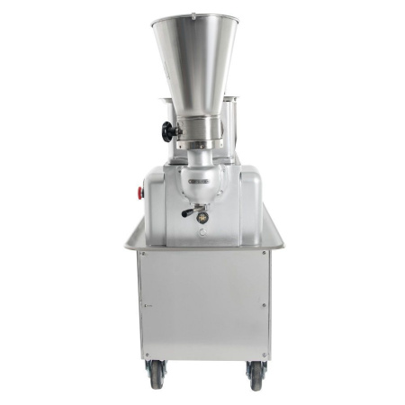 Пельменный аппарат Foodatlas JGL 120-5B (AR)