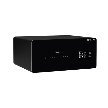 Сейф Meyvel SF10-450-200-Drawer