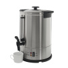 Электрокипятильник Foodatlas WB-15L