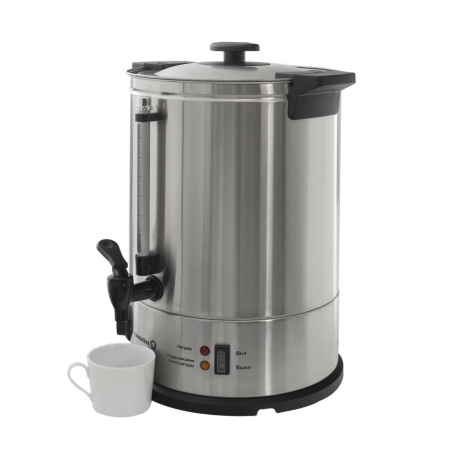 Электрокипятильник Foodatlas WB-15L