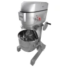 Миксер планетарный Eksi B40
