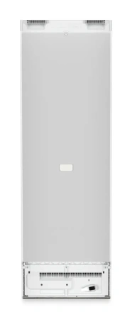 Шкаф морозильный Liebherr FNE 5207