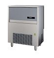 Льдогенератор Apach AFB8530B A R290