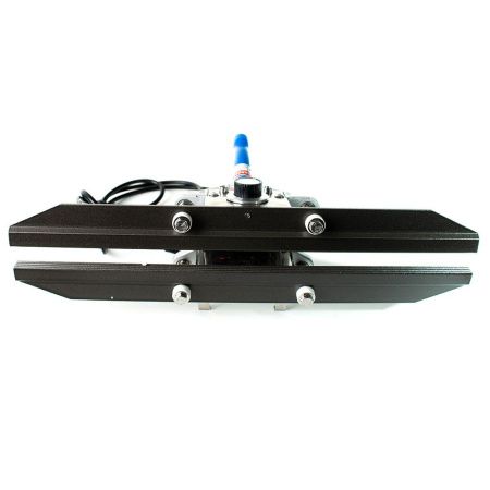 Запайщик пакетов Foodatlas FKR-300