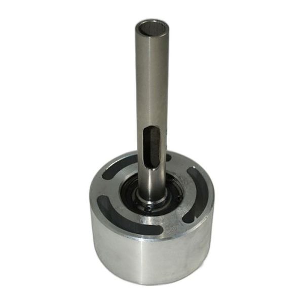 Втулка для слайсера Airhot SL 220/250 поз. 6,7