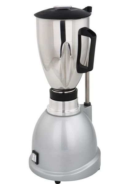Блендер Macap P103 Нерж.