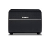 Кофемашина Rancilio Classe 20 ASB 2Gr