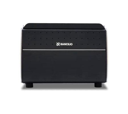 Кофемашина Rancilio Classe 20 ASB 2Gr